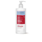 Dexeryl Dexeclear Soothing Hydrating Cleanser Calm Sensitive Skin
