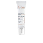 Avène Hyaluron Activ Procedure Micro Lift Cream For Eyes And Lips Clinically Proven Results