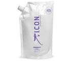 I.c.o.n Icon Shampoos Shampoo Nachfüllung