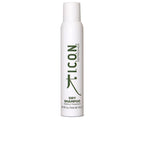 I.c.o.n. Icon Shampoos Refresher Dry Shampoo