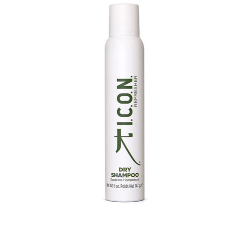 I.c.o.n. Icon Shampoos Refresher Dry Shampoo