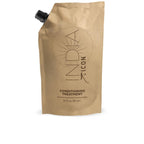 I.c.o.n. India Hair Conditioner