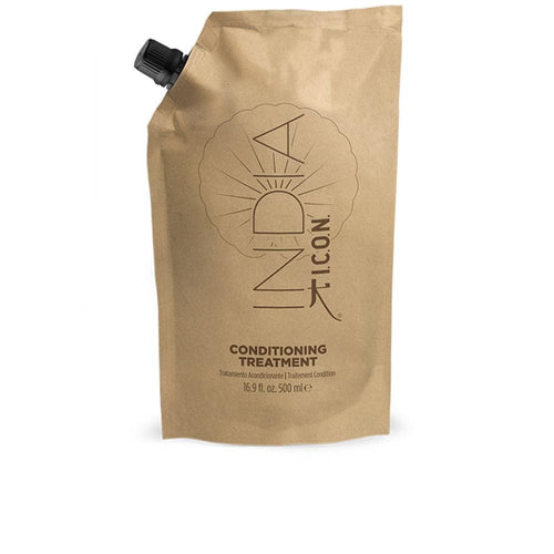 I.c.o.n. India Hair Conditioner