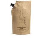 I.c.o.n. India Hair Mask Nourishes Damaged Hair