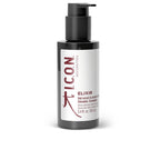 I.c.o.n. Icon Treatments Siero Capillare
