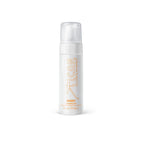 I.c.o.n. Icon Styling Schiuma Volumizzante Per Capelli