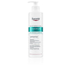 Eucerin Dermopure Clinical Gesichtreinigungs-Gel Verbessert Hautstruktur