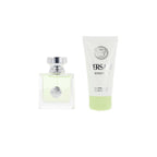 Versace Versense Perfume Eau De Toilette Set Touch Of Elegance