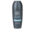 Dove Dove Men Deodorante Roll On 48 Ore Di Protezione