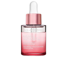 Clarins Multi-Active Suero Iluminador Para Una Piel Radiante