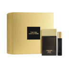 Tom Ford Noir Extreme Perfume Eau De Parfum Chic City Inspiration