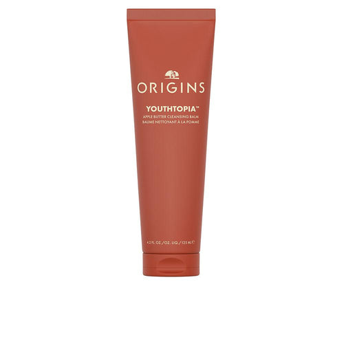Origins Youthtopia Creamy Cleansing Balm Nourishment And Gentle Cleansing