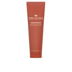 Origins Youthtopia Creamy Cleansing Balm Nourishment And Gentle Cleansing