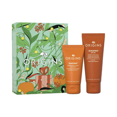 Origins Ginzing Getönte Feuchtigkeitscreme Spf40 Hydriert Belebt Schützt