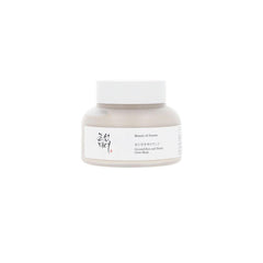 Beauty Of Joseon Ground Rice And Honey Mascarilla Facial 15 Minutos Rejuvenecimiento