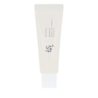 Beauty Of Joseon Relief Sun Protector Solar Arroz Y Probióticos Hidratación Y Luminosidad Natural