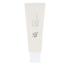Beauty Of Joseon Relief Sun Protector Solar Arroz Y Probióticos Hidratación Y Luminosidad Natural