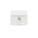 Beauty Of Joseon Dynasty Crema Nutritiva Hidratación Intensa Y Duradera