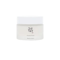 Beauty Of Joseon Dynasty Crema Nutritiva Hidratación Intensa Y Duradera
