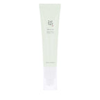 Beauty Of Joseon Light On Serum Suero Facial Piel Radiante Y Equilibrada