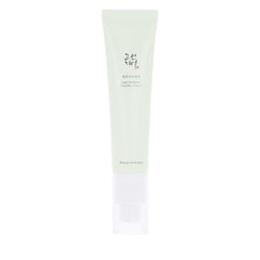 Beauty Of Joseon Light On Serum Suero Facial Piel Radiante Y Equilibrada