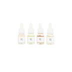 Beauty Of Joseon Siero Calmante Set Scoperta Brillantezza Quotidiana Naturale