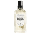 L'Occitane En Provence Lavande Poivre Noir Parfüm Eau De Toilette Unverhoffte Duftattraktion