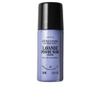 L'Occitane En Provence Lavande Poivre Noir Roll On Deodorant Langanhaltende Frische