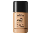 L'Occitane En Provence Cédr Encens Deodorant Stick 24 Stunden Schutz