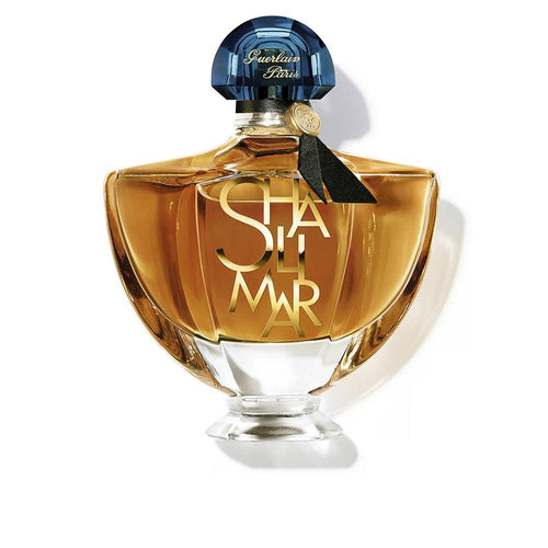 Guerlain Shalimar Perfume Eau De Perfume