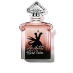 Guerlain La Petite Robe Noire Perfume Eau De Parfum Honey Rose Enchanting Rose And Honey