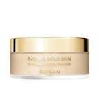 Guerlain Parure Gold Poudre Libre