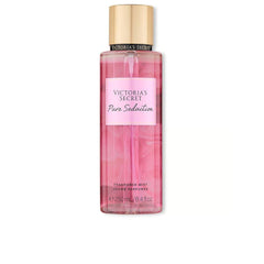 Victoria's Secret Pure Seduction Loción Corporal Hidratación 24 Horas