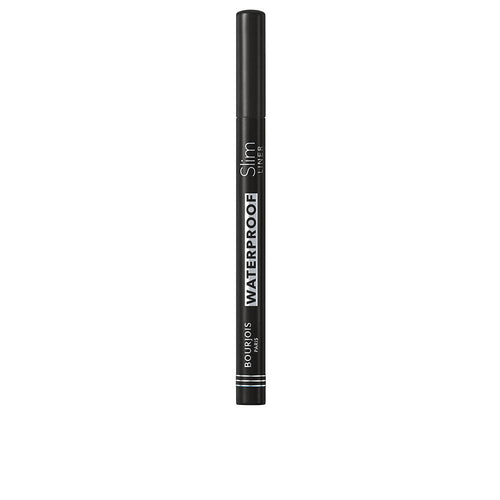 Bourjois Eyeliner Feutre Imperméable Eyeliner Regard Intense Toute La Journée