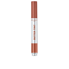 Bourjois Butter Tint Lip Glaze Baume À Lèvres Guav'Amour Lèvres Douces Et Pulpeuses