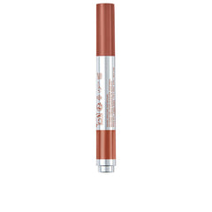 Bourjois Butter Tint Lip Glaze Baume À Lèvres Guav'Amour Lèvres Douces Et Pulpeuses