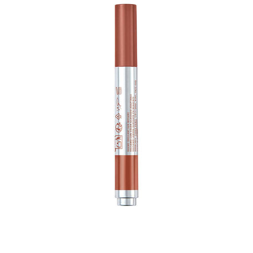 Bourjois Butter Tint Lip Glaze Baume À Lèvres Guav'Amour Lèvres Douces Et Pulpeuses