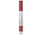 Bourjois Butter Tint Lip Glaze Baume À Lèvres Guav'Amour Lèvres Douces Et Pulpeuses