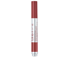 Bourjois Butter Tint Lip Glaze Baume À Lèvres Guav'Amour Lèvres Douces Et Pulpeuses