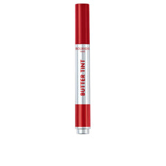 Bourjois Butter Tint Lip Glaze Baume À Lèvres Guav'Amour Lèvres Douces Et Pulpeuses