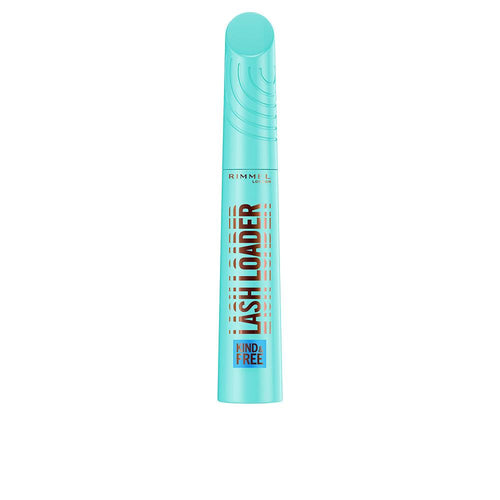 Rimmel London Kind & Free Mascara 300 Percent Lash Volume