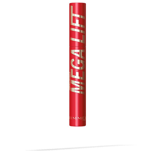 Rimmel London Wonder 'Volume Thrill Seeker Mascara Volume De Cils Exceptionnel