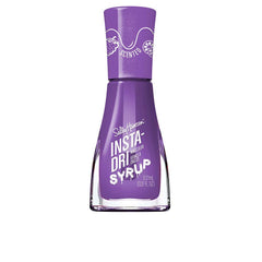 Sally Hansen Insta-Dri Smalto Per Unghie Too Much Drip Estate Vibrante Colorata