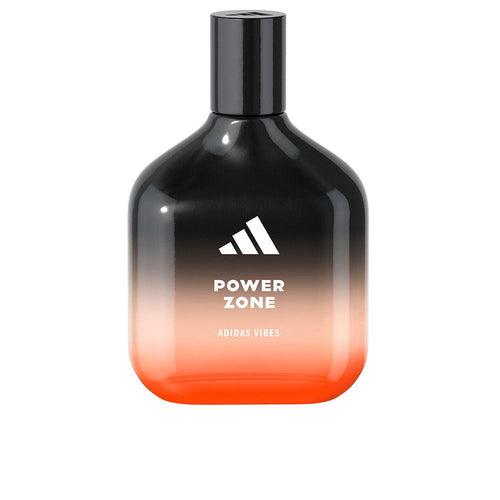 Adidas Vibes Perfume Eau De Parfum Fuerza Energía Revitalizante