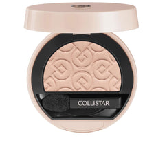 Collistar Impeccable Sombra De Ojos Caramelo Satin Mirada Inspiradora