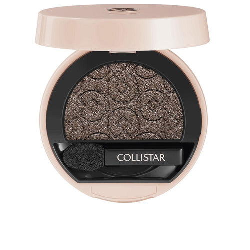 Collistar Impeccable Sombra De Ojos Caramelo Satin Mirada Inspiradora