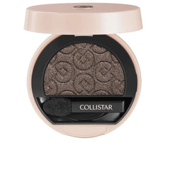 Collistar Impeccable Sombra De Ojos Caramelo Satin Mirada Inspiradora