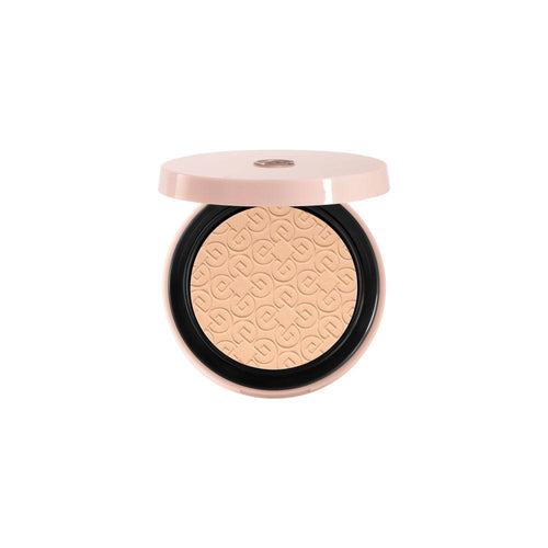 Collistar Impeccable Polvo Compacto Acabado Perfecto Natural