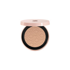 Collistar Impeccable Polvo Compacto Acabado Perfecto Natural