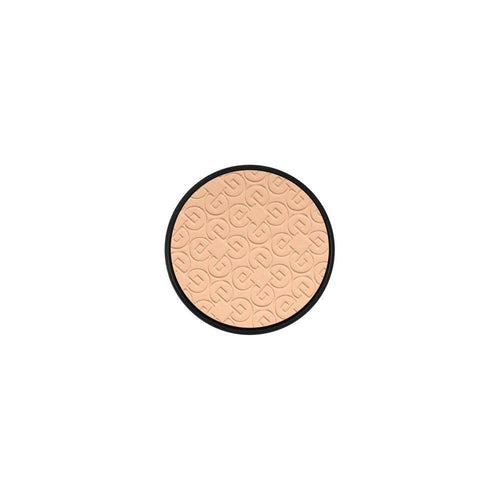 Collistar Impeccable Poudre Compacte Rechargeable